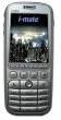 I-Mate Mobile SP4m