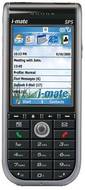 I-Mate Mobile SP5