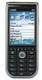 I-Mate Mobile SP5