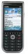 I-Mate Mobile SP5
