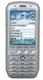 I-Mate Mobile SP5m