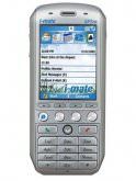 I-Mate Mobile SP5m Price