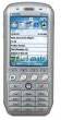 I-Mate Mobile SP5m