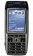 I-Mate Mobile SPJAS