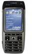 I-Mate Mobile SPJAS