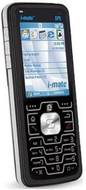 I-Mate Mobile SPL