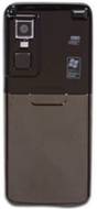 I-Mate Mobile SPL