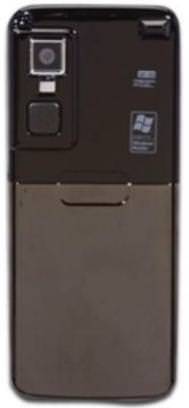 I-Mate Mobile SPL