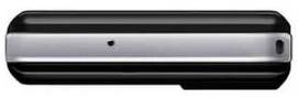 I-Mate Mobile SPL