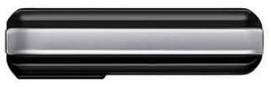 I-Mate Mobile SPL