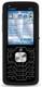 I-Mate Mobile SPL