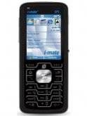 I-Mate Mobile SPL