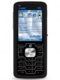 I-Mate Mobile SPL Price