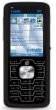 I-Mate Mobile SPL