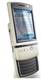 I-Mate Mobile Ultimate 5150