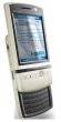 I-Mate Mobile Ultimate 5150