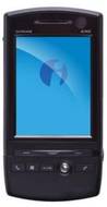 I-Mate Mobile Ultimate 6150
