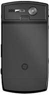 I-Mate Mobile Ultimate 6150