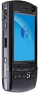 I-Mate Mobile Ultimate 6150