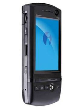 I-Mate Mobile Ultimate 6150
