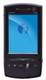 I-Mate Mobile Ultimate 6150
