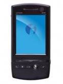 I-Mate Mobile Ultimate 6150