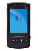 I-Mate Mobile Ultimate 6150 Price