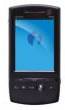 I-Mate Mobile Ultimate 6150