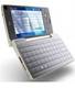 I-Mate Mobile Ultimate 7150