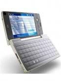 I-Mate Mobile Ultimate 7150