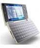 I-Mate Mobile Ultimate 7150