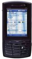 I-Mate Mobile Ultimate 8150