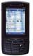 I-Mate Mobile Ultimate 8150