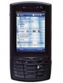 I-Mate Mobile Ultimate 8150 Price