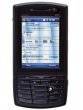 I-Mate Mobile Ultimate 8150
