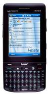 I-Mate Mobile Ultimate 8502
