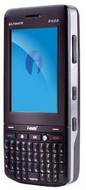 I-Mate Mobile Ultimate 8502