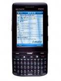 I-Mate Mobile Ultimate 8502