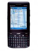 Compare I-Mate Mobile Ultimate 8502