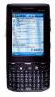 I-Mate Mobile Ultimate 8502