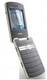 I-Mate Mobile Ultimate 9150