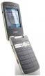 I-Mate Mobile Ultimate 9150