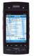 I-Mate Mobile Ultimate 9502