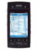 Compare I-Mate Mobile Ultimate 9502