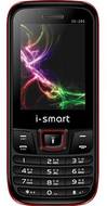 i-smart 201