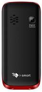 i-smart 201