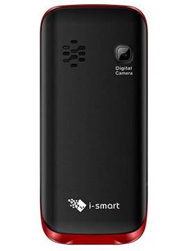 i-smart 201
