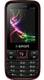 i-smart 201