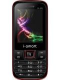 i-smart 201 price in India