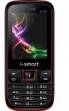 i-smart 201